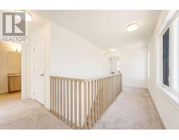 Upper - 34 Thornbird Crescent, Brampton, ON L7A0B8 Photo 48