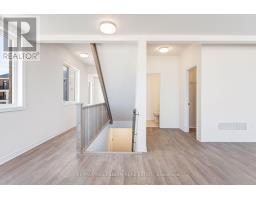 Primary Bedroom - Upper - 34 Thornbird Crescent, Brampton, ON L7A0B8 Photo 6