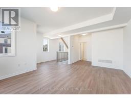 Upper - 34 Thornbird Crescent, Brampton, ON L7A0B8 Photo 9