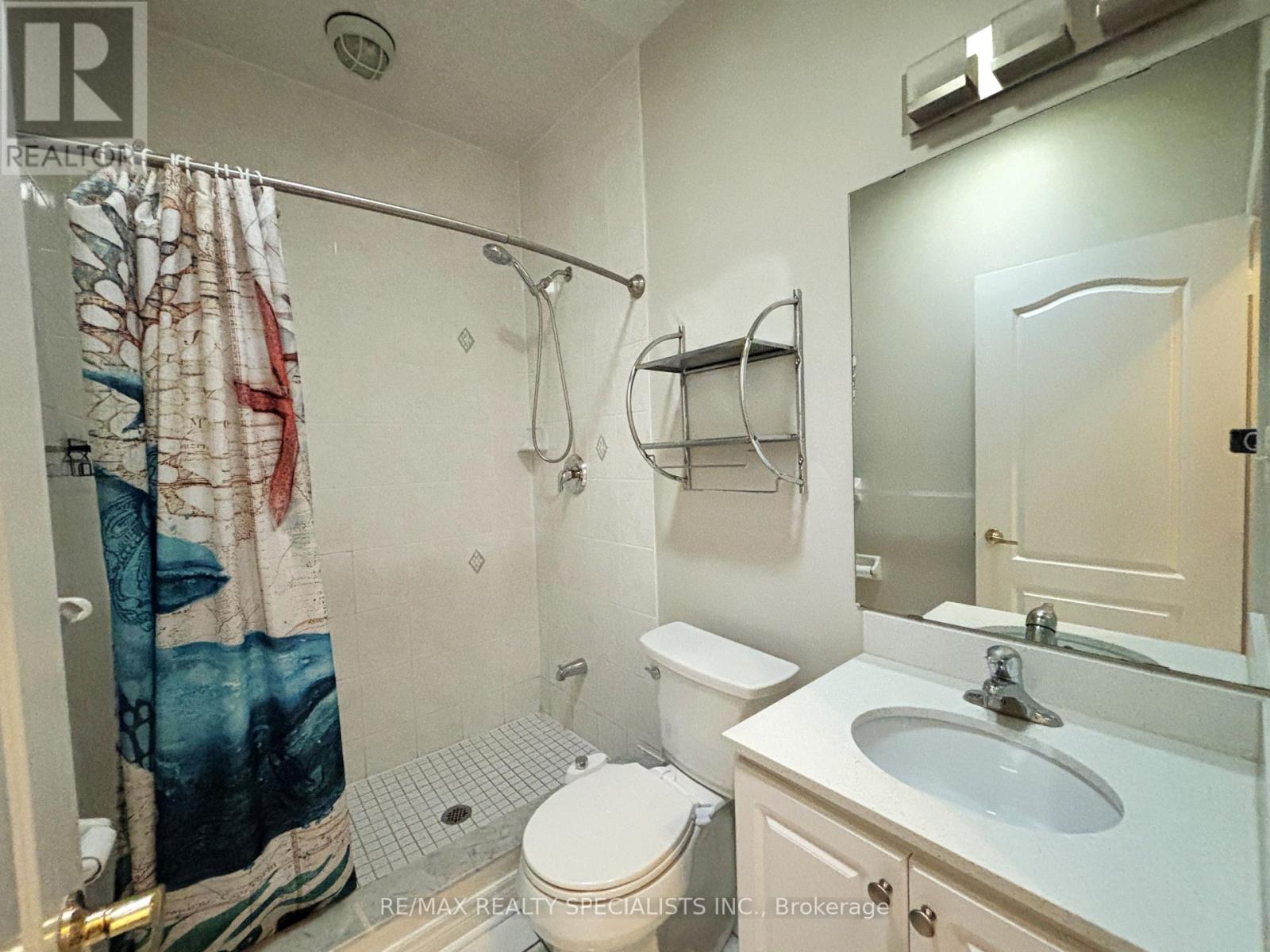 8 Yorkwood Trail — photo 29