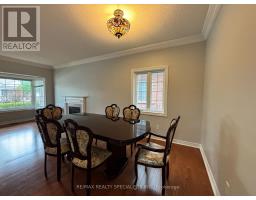 Recreational, Games room - 8 Yorkwood Trail, Brampton, ON L6R3J3 Photo 10
