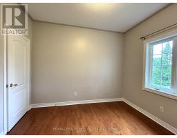 8 Yorkwood Trail, Brampton, ON L6R3J3 Photo 15