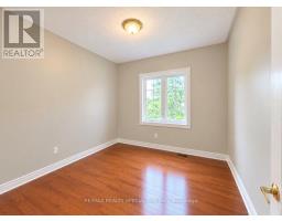 8 Yorkwood Trail, Brampton, ON L6R3J3 Photo 18
