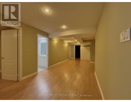 8 Yorkwood Trail, Brampton, ON L6R3J3 Photo 19