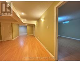 8 Yorkwood Trail, Brampton, ON L6R3J3 Photo 20
