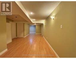 8 Yorkwood Trail, Brampton, ON L6R3J3 Photo 21