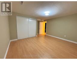 8 Yorkwood Trail, Brampton, ON L6R3J3 Photo 23