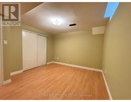 8 Yorkwood Trail, Brampton, ON L6R3J3 Photo 24