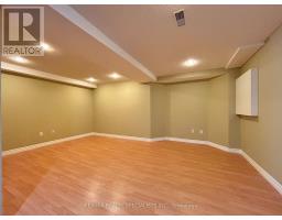 8 Yorkwood Trail, Brampton, ON L6R3J3 Photo 25
