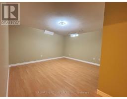 8 Yorkwood Trail, Brampton, ON L6R3J3 Photo 26