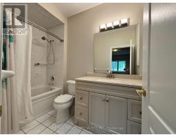 8 Yorkwood Trail, Brampton, ON L6R3J3 Photo 28