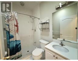 8 Yorkwood Trail, Brampton, ON L6R3J3 Photo 29