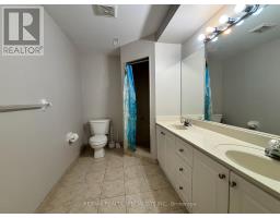 8 Yorkwood Trail, Brampton, ON L6R3J3 Photo 30