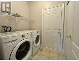 8 Yorkwood Trail, Brampton, ON L6R3J3 Photo 31