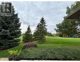 8 Yorkwood Trail, Brampton, ON L6R3J3 Photo 32