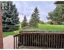 8 Yorkwood Trail, Brampton, ON L6R3J3 Photo 33