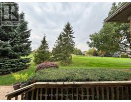 8 Yorkwood Trail, Brampton, ON L6R3J3 Photo 34