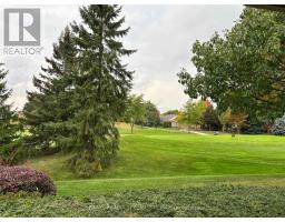 8 Yorkwood Trail, Brampton, ON L6R3J3 Photo 35