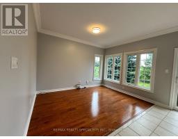 Bedroom 2 - 8 Yorkwood Trail, Brampton, ON L6R3J3 Photo 8