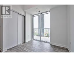 720 - 1005 Dundas Street E, Oakville, ON L6H8C7 Photo 10