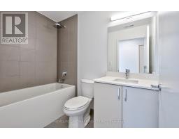 720 - 1005 Dundas Street E, Oakville, ON L6H8C7 Photo 11