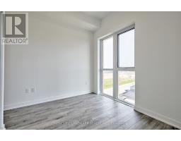 720 - 1005 Dundas Street E, Oakville, ON L6H8C7 Photo 12