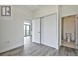720 - 1005 Dundas Street E, Oakville, ON L6H8C7 Photo 13