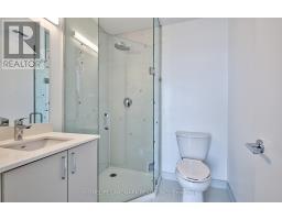 720 - 1005 Dundas Street E, Oakville, ON L6H8C7 Photo 14