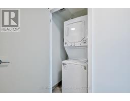 720 - 1005 Dundas Street E, Oakville, ON L6H8C7 Photo 15