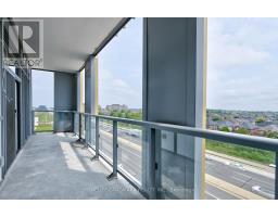 720 - 1005 Dundas Street E, Oakville, ON L6H8C7 Photo 16