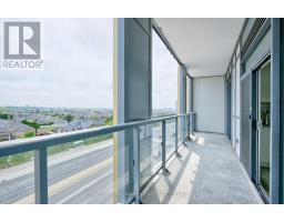 720 - 1005 Dundas Street E, Oakville, ON L6H8C7 Photo 17