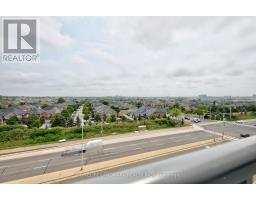 720 - 1005 Dundas Street E, Oakville, ON L6H8C7 Photo 18