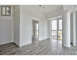 720 - 1005 Dundas Street E, Oakville, ON L6H8C7 Photo 6