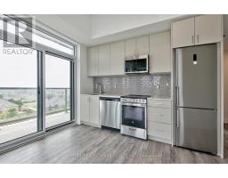 720 - 1005 Dundas Street E, Oakville, ON L6H8C7 Photo 7