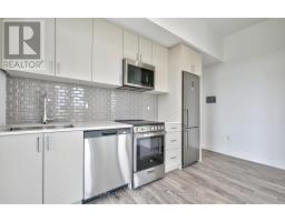720 - 1005 Dundas Street E, Oakville, ON L6H8C7 Photo 8