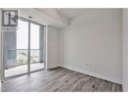 720 - 1005 Dundas Street E, Oakville, ON L6H8C7 Photo 9
