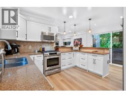 23803 128 Crescent, Maple Ridge, BC V4R1P5 Photo 11