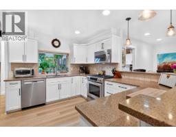23803 128 Crescent, Maple Ridge, BC V4R1P5 Photo 12