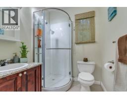 23803 128 Crescent, Maple Ridge, BC V4R1P5 Photo 29