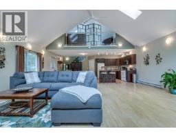 23803 128 Crescent, Maple Ridge, BC V4R1P5 Photo 31