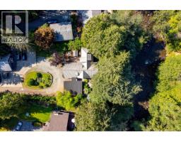 23803 128 Crescent, Maple Ridge, BC V4R1P5 Photo 33