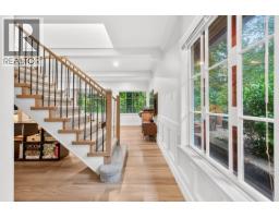 23803 128 Crescent, Maple Ridge, BC V4R1P5 Photo 9