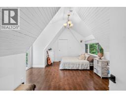 23803 128 Crescent, Maple Ridge, BC V4R1P5 Photo 23