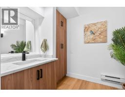 23803 128 Crescent, Maple Ridge, BC V4R1P5 Photo 15