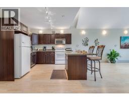 23803 128 Crescent, Maple Ridge, BC V4R1P5 Photo 28
