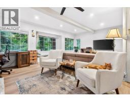 23803 128 Crescent, Maple Ridge, BC V4R1P5 Photo 7