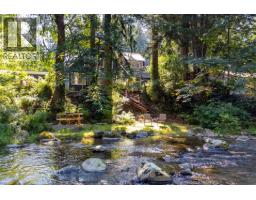 23803 128 Crescent, Maple Ridge, BC V4R1P5 Photo 37