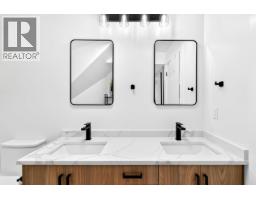 23803 128 Crescent, Maple Ridge, BC V4R1P5 Photo 21