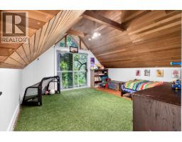 23803 128 Crescent, Maple Ridge, BC V4R1P5 Photo 24