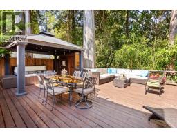 23803 128 Crescent, Maple Ridge, BC V4R1P5 Photo 34